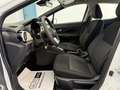 Nissan Micra 1,0 IG-T Acenta Xtronic Aut. Weiß - thumbnail 17