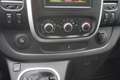 Renault Trafic 9 Sitzer, DAB, Navigationssystem, Kamera, Tempomat Gris - thumbnail 12