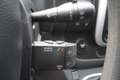 Renault Trafic 9 Sitzer, DAB, Navigationssystem, Kamera, Tempomat Gri - thumbnail 20