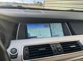 BMW 535 5-serie Gran Turismo 535i High Executive | Panoram Zwart - thumbnail 17