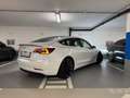 Tesla Model 3 Model 3 Performance AWD Weiß - thumbnail 3