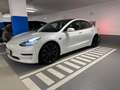 Tesla Model 3 Model 3 Performance AWD Weiß - thumbnail 6