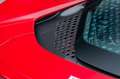 Ferrari SF90 Spider LIFT*CARPLAY*AFS*TWO-TONE*CARBON* Rot - thumbnail 14