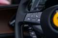 Ferrari SF90 Spider LIFT*CARPLAY*AFS*TWO-TONE*CARBON* Rot - thumbnail 26