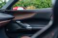 Ferrari SF90 Spider LIFT*CARPLAY*AFS*TWO-TONE*CARBON* Rot - thumbnail 21