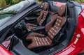 Ferrari SF90 Spider LIFT*CARPLAY*AFS*TWO-TONE*CARBON* Rot - thumbnail 17