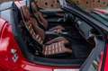 Ferrari SF90 Spider LIFT*CARPLAY*AFS*TWO-TONE*CARBON* Rot - thumbnail 23