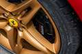 Ferrari SF90 Spider LIFT*CARPLAY*AFS*TWO-TONE*CARBON* Rot - thumbnail 15
