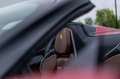 Ferrari SF90 Spider LIFT*CARPLAY*AFS*TWO-TONE*CARBON* Rot - thumbnail 19