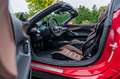 Ferrari SF90 Spider LIFT*CARPLAY*AFS*TWO-TONE*CARBON* Rot - thumbnail 16