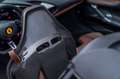 Ferrari SF90 Spider LIFT*CARPLAY*AFS*TWO-TONE*CARBON* Rot - thumbnail 20