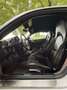 Porsche Cayman S 3,4 -Vollleder-Sportsitze-Aeropaket -Turbo 1 Rad - thumbnail 11