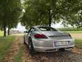 Porsche Cayman S 3,4 -Vollleder-Sportsitze-Aeropaket -Turbo 1 Rad - thumbnail 4