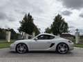 Porsche Cayman S 3,4 -Vollleder-Sportsitze-Aeropaket -Turbo 1 Rad - thumbnail 13