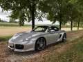 Porsche Cayman S 3,4 -Vollleder-Sportsitze-Aeropaket -Turbo 1 Rad - thumbnail 1