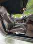 Porsche Cayman S 3,4 -Vollleder-Sportsitze-Aeropaket -Turbo 1 Rad - thumbnail 10