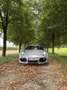 Porsche Cayman S 3,4 -Vollleder-Sportsitze-Aeropaket -Turbo 1 Rad - thumbnail 2