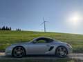 Porsche Cayman S 3,4 -Vollleder-Sportsitze-Aeropaket -Turbo 1 Rad - thumbnail 16