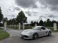 Porsche Cayman S 3,4 -Vollleder-Sportsitze-Aeropaket -Turbo 1 Rad - thumbnail 14