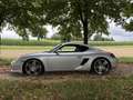 Porsche Cayman S 3,4 -Vollleder-Sportsitze-Aeropaket -Turbo 1 Rad - thumbnail 3