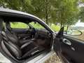 Porsche Cayman S 3,4 -Vollleder-Sportsitze-Aeropaket -Turbo 1 Rad - thumbnail 9