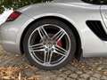 Porsche Cayman S 3,4 -Vollleder-Sportsitze-Aeropaket -Turbo 1 Rad - thumbnail 7