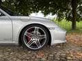 Porsche Cayman S 3,4 -Vollleder-Sportsitze-Aeropaket -Turbo 1 Rad - thumbnail 8
