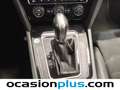 Volkswagen Passat Variant 2.0TDI Sport DSG6 110kW Gris - thumbnail 5