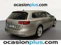 Volkswagen Passat Variant 2.0TDI Sport DSG6 110kW Gris - thumbnail 4