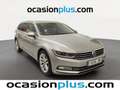Volkswagen Passat Variant 2.0TDI Sport DSG6 110kW Gris - thumbnail 2