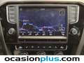 Volkswagen Passat Variant 2.0TDI Sport DSG6 110kW Gris - thumbnail 10