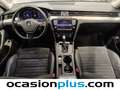 Volkswagen Passat Variant 2.0TDI Sport DSG6 110kW Gris - thumbnail 9