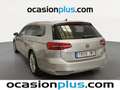 Volkswagen Passat Variant 2.0TDI Sport DSG6 110kW Gris - thumbnail 3