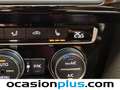 Volkswagen Passat Variant 2.0TDI Sport DSG6 110kW Gris - thumbnail 8