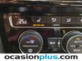 Volkswagen Passat Variant 2.0TDI Sport DSG6 110kW Gris - thumbnail 7