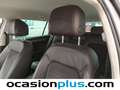 Volkswagen Passat Variant 2.0TDI Sport DSG6 110kW Gris - thumbnail 6