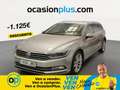 Volkswagen Passat Variant 2.0TDI Sport DSG6 110kW Gris - thumbnail 1