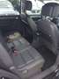 Volkswagen Cross Touran CrossTouran EcoFuel, DSG, PDC, RearCam, AHK Noir - thumbnail 5