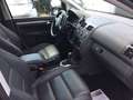 Volkswagen Cross Touran CrossTouran EcoFuel, DSG, PDC, RearCam, AHK Noir - thumbnail 4