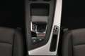 Audi A4 allroad A4 allroad 40TDI qu. NAV+|ParkA|LED+|FLA|SHZ|AHK Grau - thumbnail 13