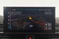 Audi A4 allroad A4 allroad 40TDI qu. NAV+|ParkA|LED+|FLA|SHZ|AHK Grau - thumbnail 16