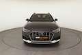 Audi A4 allroad A4 allroad 40TDI qu. NAV+|ParkA|LED+|FLA|SHZ|AHK Grau - thumbnail 2