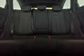 Audi A4 allroad A4 allroad 40TDI qu. NAV+|ParkA|LED+|FLA|SHZ|AHK Grau - thumbnail 15