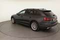 Audi A4 allroad A4 allroad 40TDI qu. NAV+|ParkA|LED+|FLA|SHZ|AHK Grau - thumbnail 4