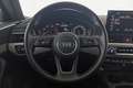 Audi A4 allroad A4 allroad 40TDI qu. NAV+|ParkA|LED+|FLA|SHZ|AHK Grau - thumbnail 10
