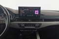 Audi A4 allroad A4 allroad 40TDI qu. NAV+|ParkA|LED+|FLA|SHZ|AHK Grau - thumbnail 11