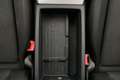 Audi A4 allroad A4 allroad 40TDI qu. NAV+|ParkA|LED+|FLA|SHZ|AHK Grau - thumbnail 14