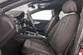 Audi A4 allroad A4 allroad 40TDI qu. NAV+|ParkA|LED+|FLA|SHZ|AHK Grau - thumbnail 8