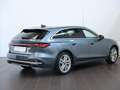 Audi A5 avant 2.0 e-hybrid business advanced quattro 299cv Blu/Azzurro - thumbnail 2