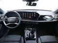 Audi A5 avant 2.0 e-hybrid business advanced quattro 299cv Blu/Azzurro - thumbnail 7